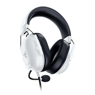 Razer BlackShark V2 X for Xbox, белый - Гарнитура