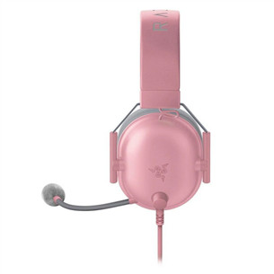 Razer BlackShark V2 X for Xbox, rožinės - Ausinės