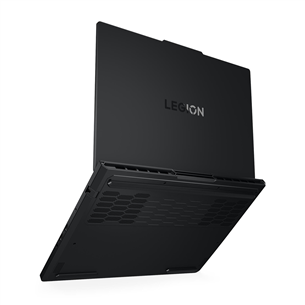 Lenovo Legion Pro 5i Gen10, 16'', WQXGA, OLED, 165 Гц, Ultra 9, 32 ГБ, 2 ТБ, ENG, черный - Ноутбук