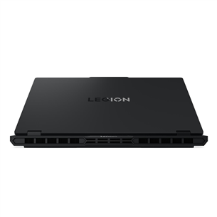 Lenovo Legion Pro 5 Gen 10, 16'', WQXGA, OLED, 165 Hz, Ryzen 9, 32 GB, 1 TB, RTX 5070, ENG, juodas - Nešiojamasis kompiuteris
