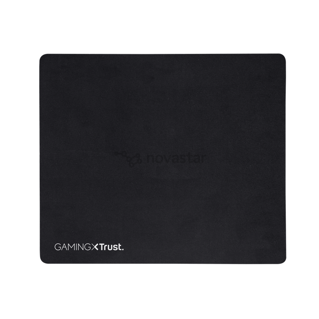 Trust GXT 792 Quadrox 4-in-1 Gaming Bundle, US, juodas - Komplektas