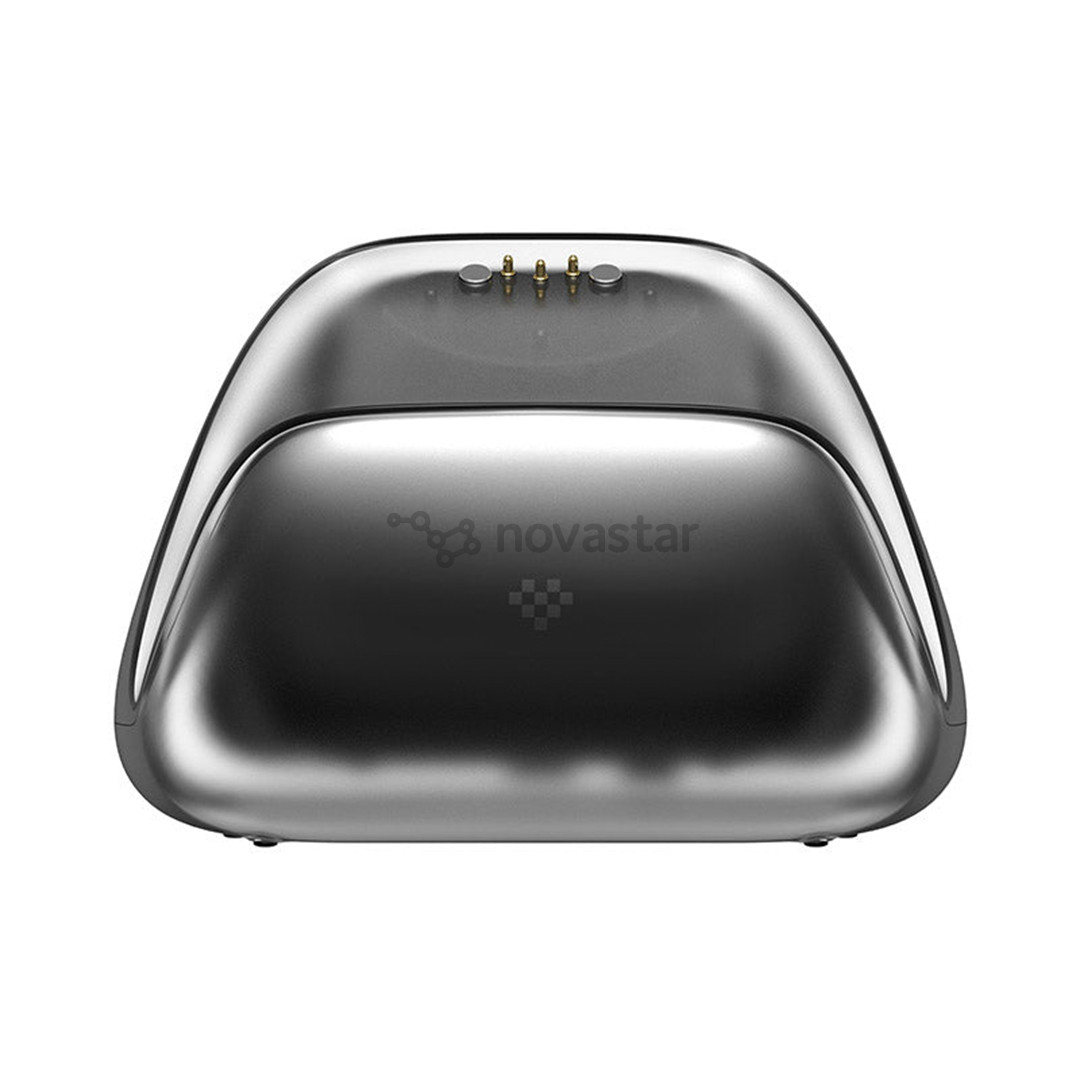 8BitDo Charging Dock for Xbox, черный - Зарядная док-станция