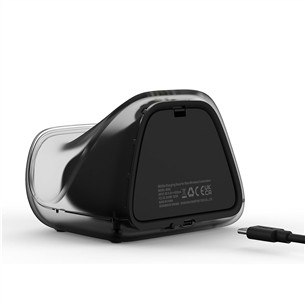 8BitDo Charging Dock for Xbox, черный - Зарядная док-станция