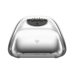 8BitDo Charging Dock for Xbox, balta - Įkrovimo stotelė 6922621505310