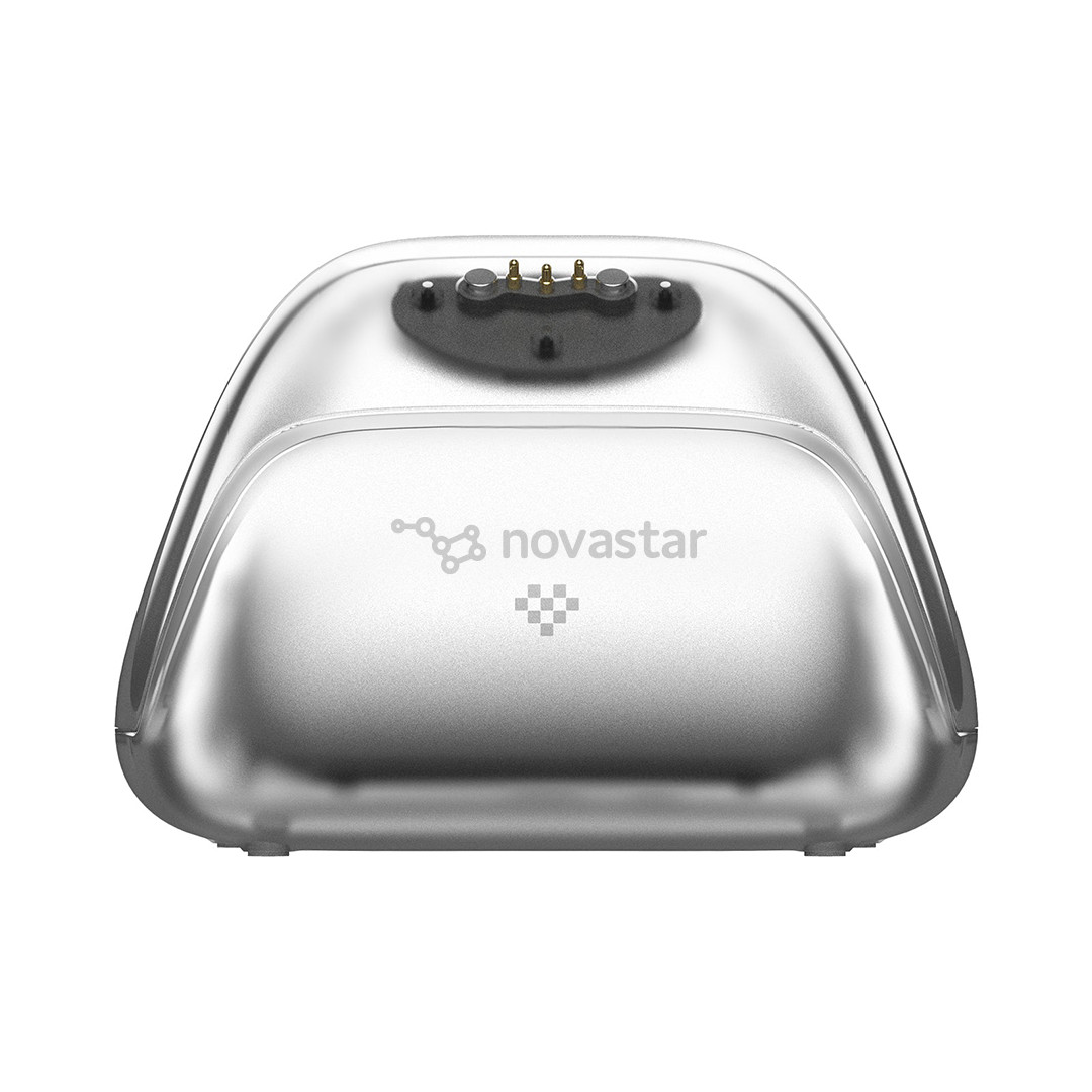 8BitDo Charging Dock for Xbox, белый - Зарядная док-станция