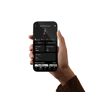 Dyson V16 Piston Animal, juodas/vario spalvos - Belaidis dulkių siurblys