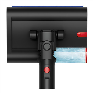 Dyson V16 Piston Animal Submarine, black/copper - Cordless vacuum cleaner