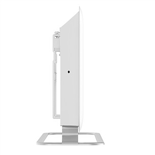 Mill Gen 4, Wi-Fi, 1500 W, baltas - Elektrinis radiatorius