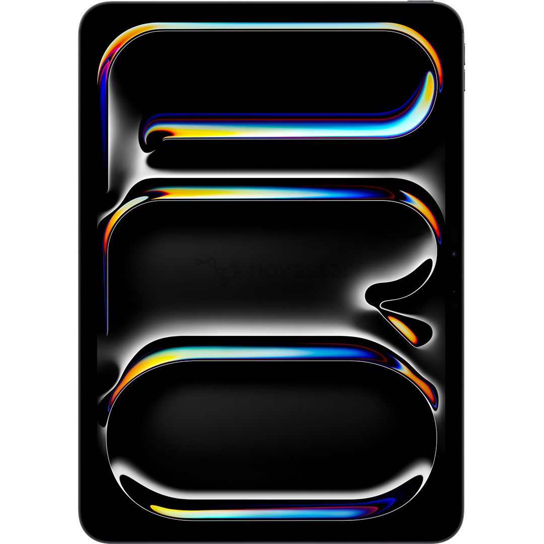 Apple iPad Pro 11", M5 (2025), 1 TB, WiFi, matte, space black - Tablet