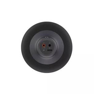 Xiaomi Karaoke Microphone, black - Microphone