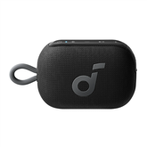 Anker Soundcore Select 4 Go, black - Portable wireless speaker