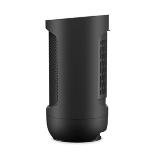 Duux Zone, 1500 W, juodas - Šildytuvas