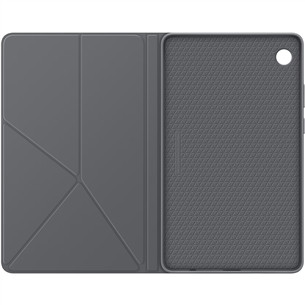 Samsung Book Cover, Galaxy Tab A11, черный - Чехол