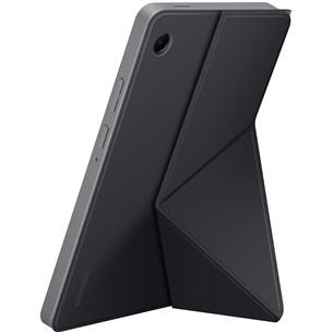 Samsung Book Cover, Galaxy Tab A11, черный - Чехол