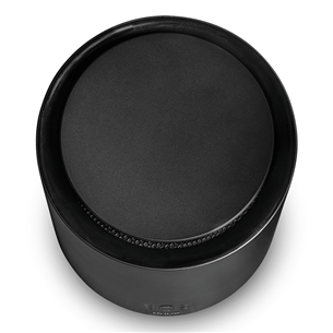 Duux Threesixty Gen2 1800 W, 30 m², juodas - Šildytuvas ir ventiliatorius