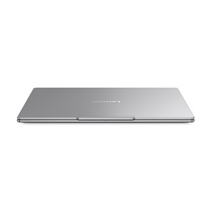 Lenovo Yoga Slim 7i Aura Edition, 14'', OLED, WUXGA, Ultra 5, 16 ГБ, 512 ГБ, ENG, серый - Ноутбук