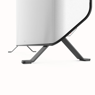 Duux Edge 2000 Smart 2000 W 30 m², white - Convector