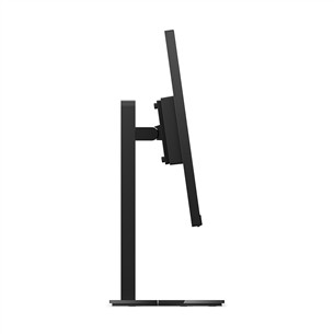 Lenovo Legion 27Q-10, 27'', QHD, 240 Hz, juodas - Monitorius