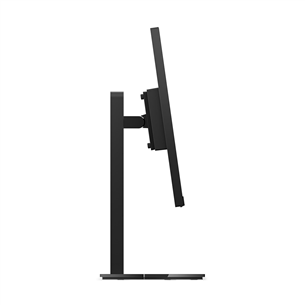 Lenovo Legion 27Q-10, 27'', QHD, 240 Hz, juodas - Monitorius