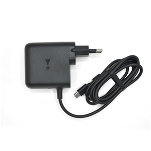 JBL Xtreme Adapter, черный - Зарядное устройство JBLXTREMEADPTEU