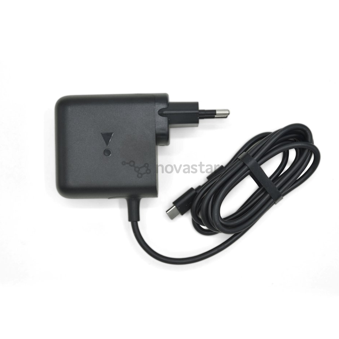 JBL Xtreme Adapter, черный - Зарядное устройство