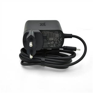 JBL Xtreme Adapter, black - Charger