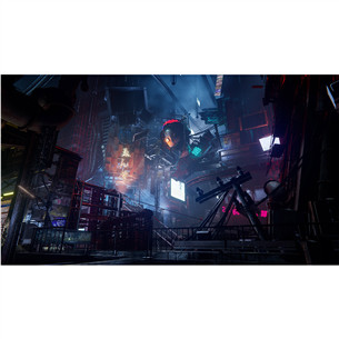 Ninja Gaiden 4 Deluxe Edition, Xbox Series X - Игра