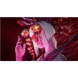 Ninja Gaiden 4 Deluxe Edition, Xbox Series X - Игра