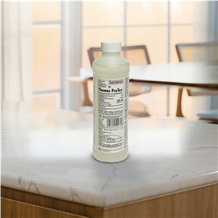 Thomas Amfibia Pro 4ALL, 1700 W, juodas/baltas/smėlio spalvos - Dulkių siurblys