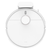 Xiaomi Vacuum S40C, сухая и влажная уборка, белый - Робот-пылесос