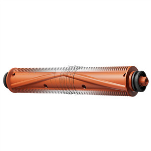 Xiaomi Vacuum 5, Wet & Dry, baltas - Dulkių siurblys robotas