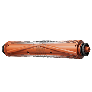 Xiaomi Vacuum 5, сухая и влажная уборка, белый - Робот-пылесос