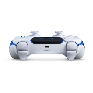 Sony DualSense ASTRO BOT Joyful Limited Edition, PlayStation 5, белый/синий - Контроллер