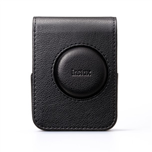 Fujifilm Instax Wide 400 Camera Case, черный - Чехол 8720094751474