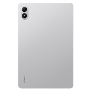Xiaomi Redmi Pad 2 Pro, 6 GB, 128 GB, WiFi, sidabro spalvos - Planšetinis kompiuteris