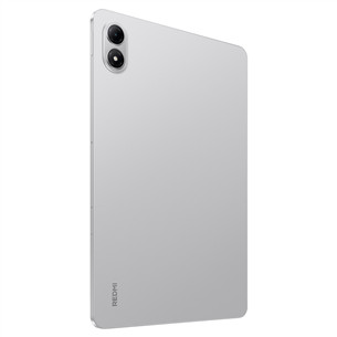 Xiaomi Redmi Pad 2 Pro, 6 GB, 128 GB, WiFi, sidabro spalvos - Planšetinis kompiuteris