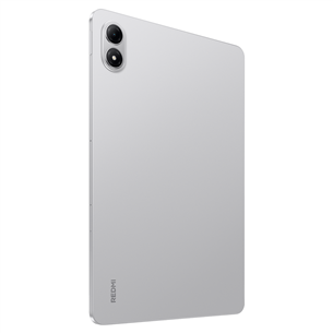 Xiaomi Redmi Pad 2 Pro, 6 GB, 128 GB, WiFi, sidabro spalvos - Planšetinis kompiuteris