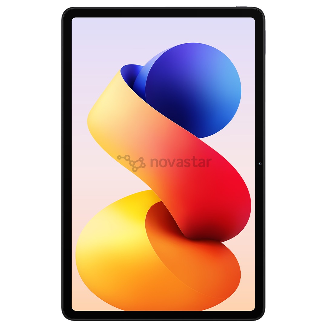 Xiaomi Redmi Pad 2 Pro, 8 GB, 256 GB, WiFi, gray - Tablet