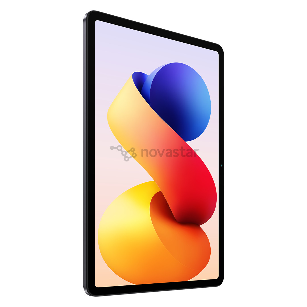 Xiaomi Redmi Pad 2 Pro, 8 GB, 256 GB, WiFi, gray - Tablet