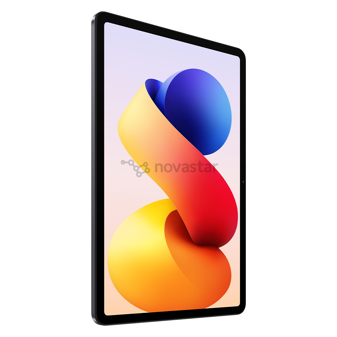 Xiaomi Redmi Pad 2 Pro, 8 GB, 256 GB, WiFi, gray - Tablet
