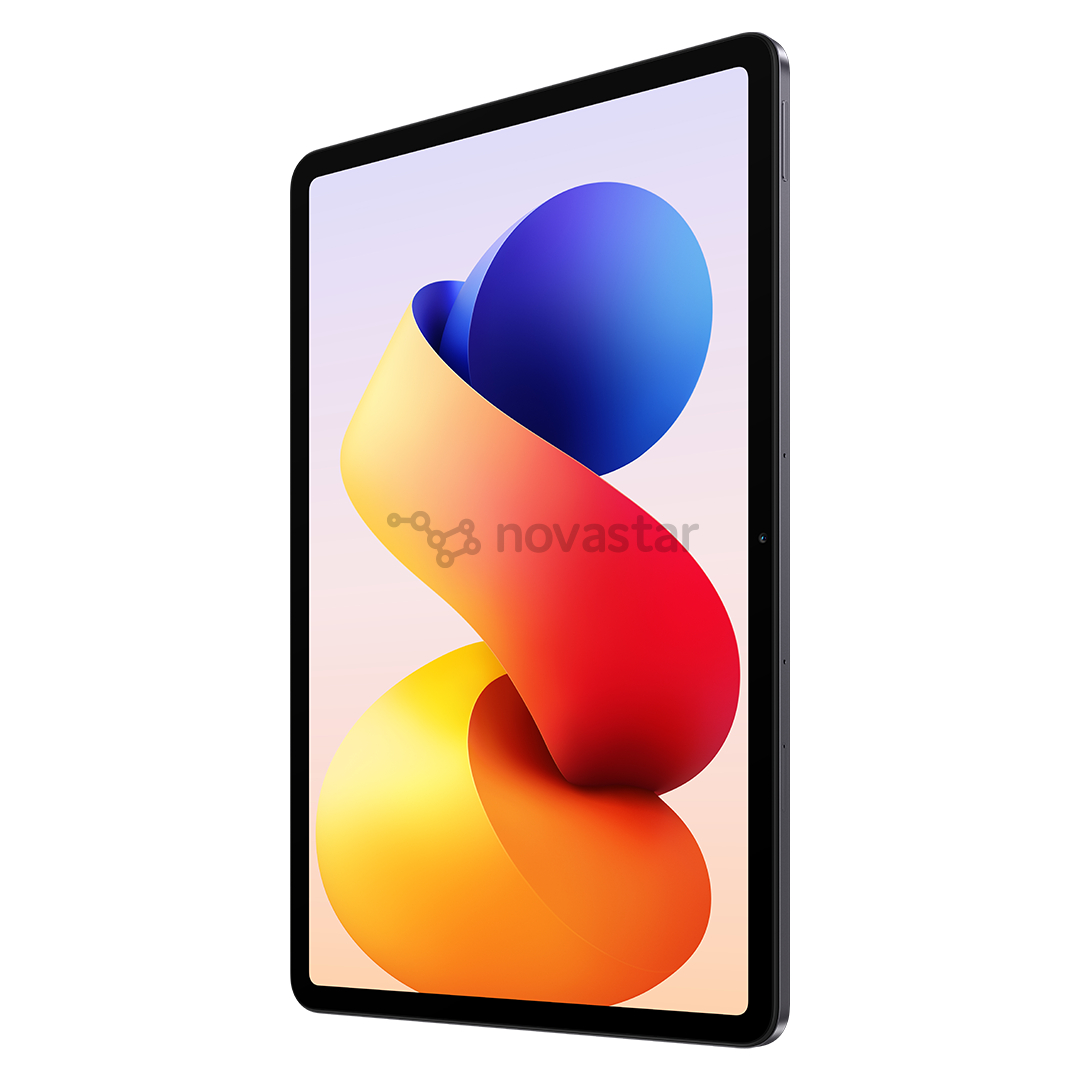 Xiaomi Redmi Pad 2 Pro, 8 GB, 256 GB, WiFi, gray - Tablet