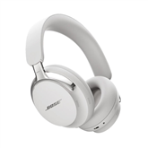 Bose QuietComfort Ultra 2nd Gen, белый - Беспроводные наушники