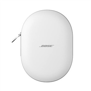 Bose QuietComfort Ultra 2nd Gen, белый - Беспроводные наушники