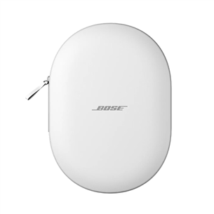 Bose QuietComfort Ultra 2nd Gen, белый - Беспроводные наушники