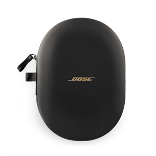 Bose QuietComfort Ultra 2nd Gen, desert gold - Wireless headphones