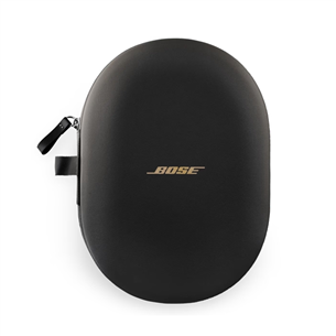 Bose QuietComfort Ultra 2nd Gen, desert gold - Wireless headphones