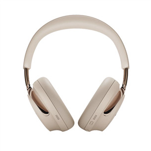 Bose QuietComfort Ultra 2nd Gen, driftwood sand - Wireless headphones