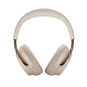 Bose QuietComfort Ultra 2nd Gen, driftwood sand - Wireless headphones