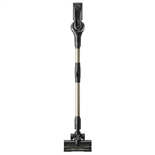 Dreame T30 Flex, juodas - Belaidis dulkių siurblys