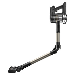 Dreame T30 Flex, juodas - Belaidis dulkių siurblys